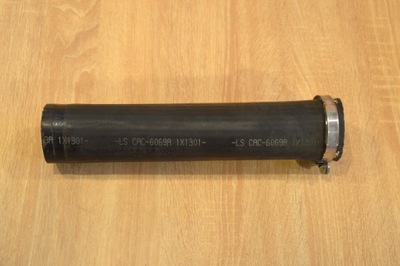 Труба воздуха captiva antara 2.2 фото №1