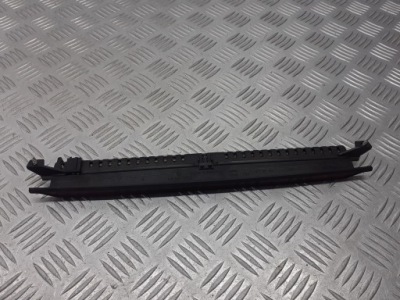 Свет стоп-сигнал vw sharan i 1.9 tdi 1j6945097c фото №1