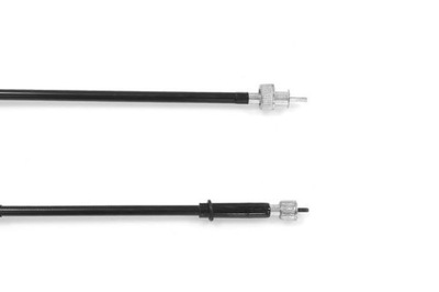 VICMA CABLE CUADRO DE INSTRUMENTOS PIAGGIO LIBERTY  