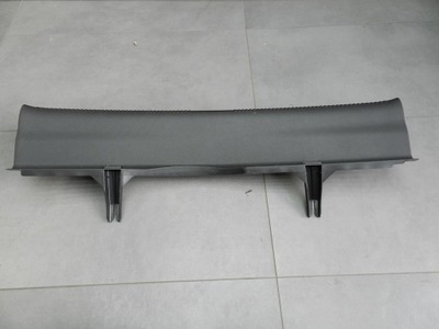 Audi a5 8t защита порог багажника 8t8864483 фото №1