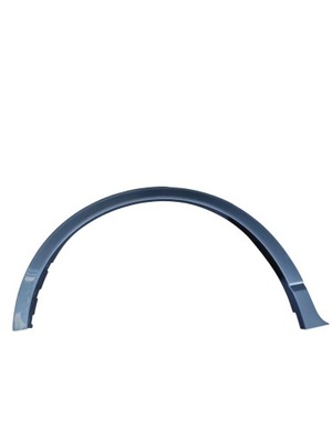 Молдинг крыла правый задняя ford kuga mk3 lift st фото №1