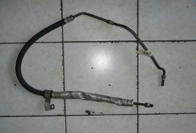 Wąż шланг трубка chevrolet epica 2.0 96809596 фото №1