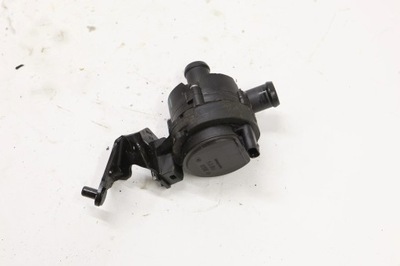 Audi a1 82a помпа wody 5q0965567h фото №1