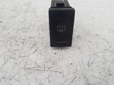 Переключатель отопления стекло ford galaxy mk2 фото №1