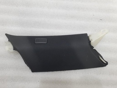 Захист стійка ліва 6979849 bmw e71 x6 фото №1