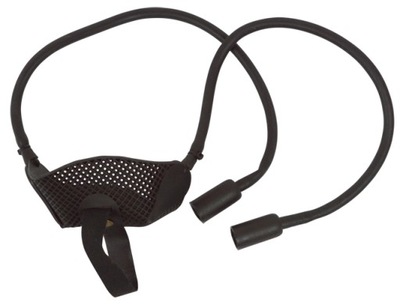 KOSZYCZEK DO PROCY YORK