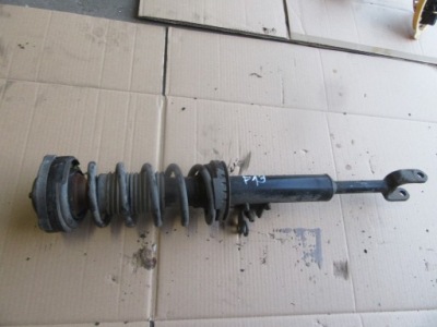 Амортизатор правый перед bmw f06 f12 f13 фото №1