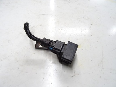 Opel insignia a датчик датчик ids фото №1