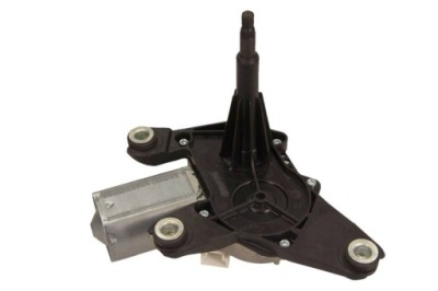 Двигатель дворник renault фото №1