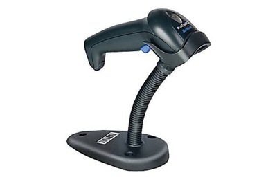 Czytnik skaner kodów Datalogic QD2130