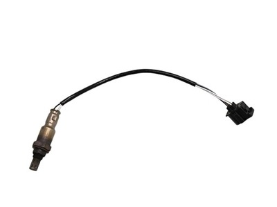 Chrysler pacifica 2017 датчик лямбда-зонд фото №1