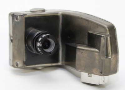 КАМЕРА СКЛА ЛОБОВОГО ASYSTENT 9188377 BMW 7 F01 F02