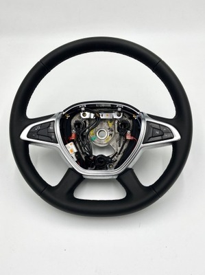 Воздуховод - dacia duster фото №1