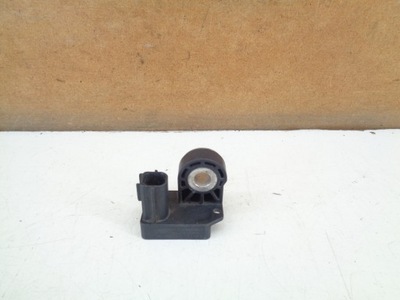 FORD FIESTA MK7 SENSOR GOLPE 8V51-14B006-AC  