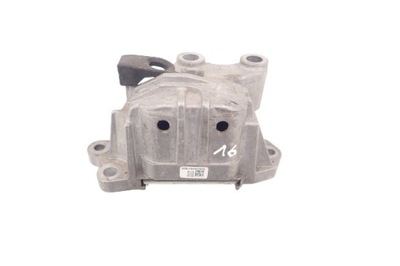 Fiat 500x 1.6 jeep renegade правая подушка двигателя фото №1