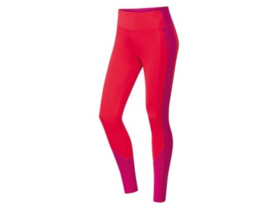 Crivit legginsy M 40/42