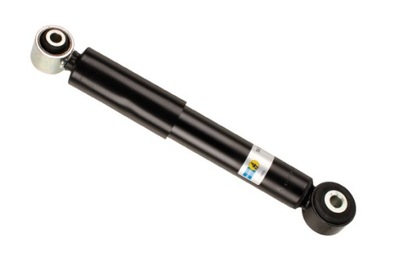 АМОРТИЗАТОР BILSTEIN - B4 OE REPLACEMENT 19-226750