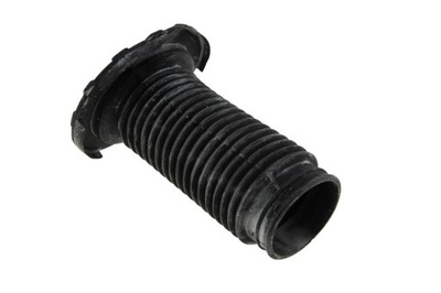 Защита амортизатора toyota camry 01-12 lexus es 01-06 /перед/ | 48157-33060 фото №1