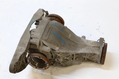 Audi A4 dyferencjał Allroad MNB 2.0TDI