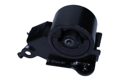 BOLSA MOTOR NISSAN X TRAIL 2,0/2,2DCI 01-  