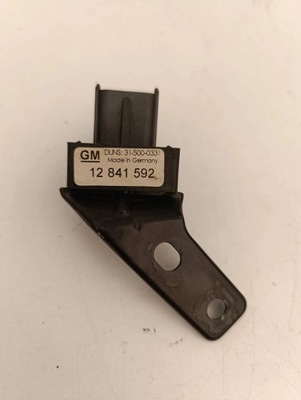 Opel insignia a 2011 інше 12841592 фото №1