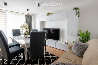 Mieszkanie, Radom, 65 m²