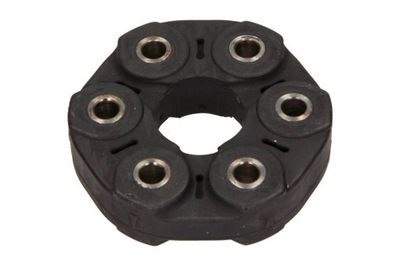 CONECTOR DE EJE DE ACCIONAMIENTO MAXGEAR 49-0085  