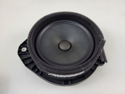 Динамік двері opel оригінальний номер 23359214 фото №1