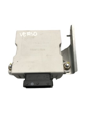 Модуль дворник corolla verso ii 85940-0f010 фото №1