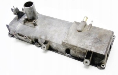 Кришка клапанів 1.4 8v thalia kangoo logan sandero фото №1