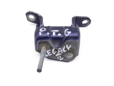 Legacy ii 94-99 петля двері правий задня góra 416 фото №1