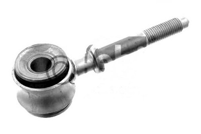 Febi bilstein 12061 тяга / кронштейн, стабілізатор фото №1