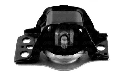 Febi подушка sil. dacia logan фото №1