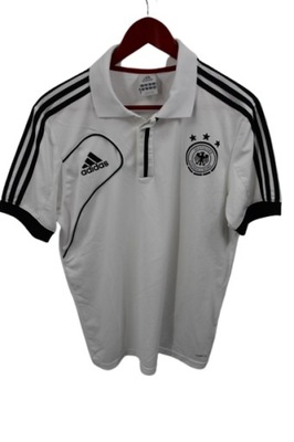 Adidas Niemcy koszulka reprezentacji M