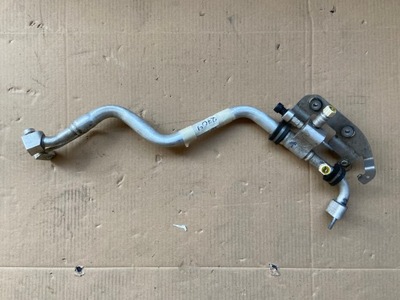 Трубка кондиционера кондиционер alfa romeo stelvio фото №1