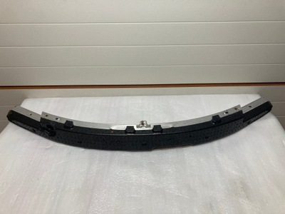 Балка бампера передня tesla 3 фото №1