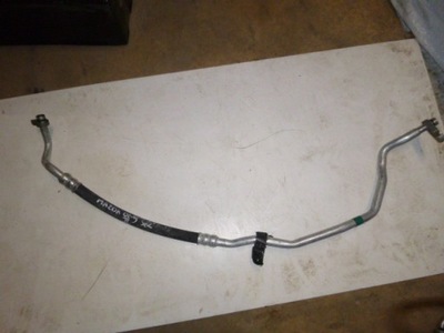 MAZDA CX5 II 2017 CABLE DE ACONDICIONADOR TUBULADURA  