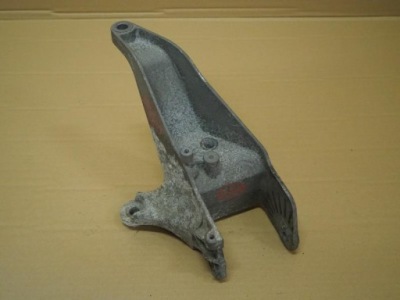 Кронштейн кронштейн коробки передач mini r50 6756221 фото №1