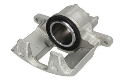 Abe czh1662 супорт гальма фото №1