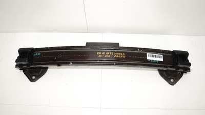 Балка бампера задняя задняя opel mokka 12-16r фото №1