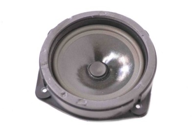 Динамік передніх лівих двері mini cabrio r57 3451767 12321403 1.6l фото №1
