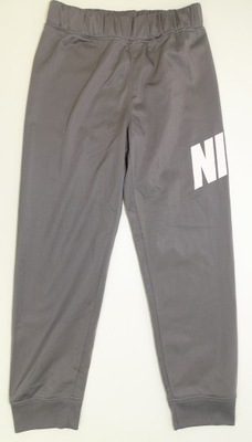Spodnie dresowe Nike 6-7 lat 116/122 cm z USA
