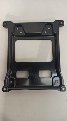 Volvo v60 кронштейн рамка кронштейн 31467495 фото №1