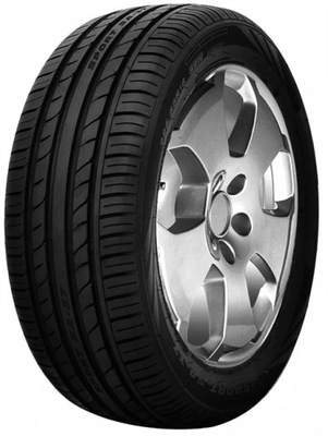 2X PADANGOS GOODRIDE SPORT SA37 235/40R19 96Y XL FR 