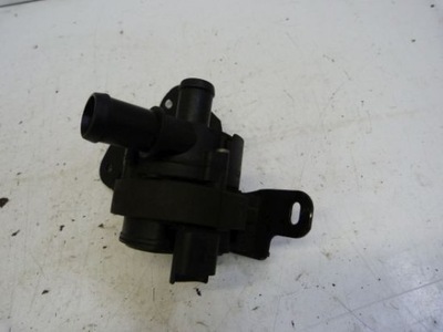 Помпа wody 0392023219 renault talisman 1.6 dci фото №1