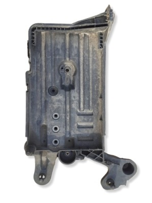 Основание аккумулятор vw passat b8 5q0915321h фото №1