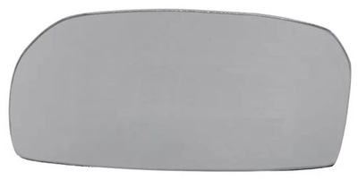 Скло дзеркало. l.asfer. фото №1