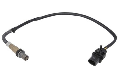 Buchli es21136-12b1 датчик лямбда-зонд фото №1