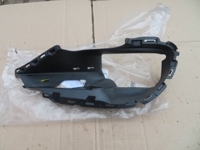 Mercedes-benz оригінальний номер a1768855500 впуск повітря фото №1