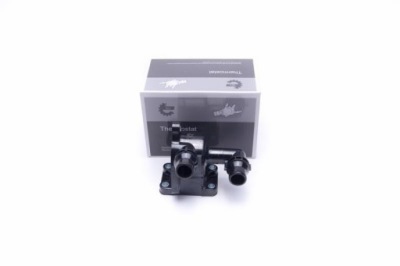 Термостат 20skv154 фото №1